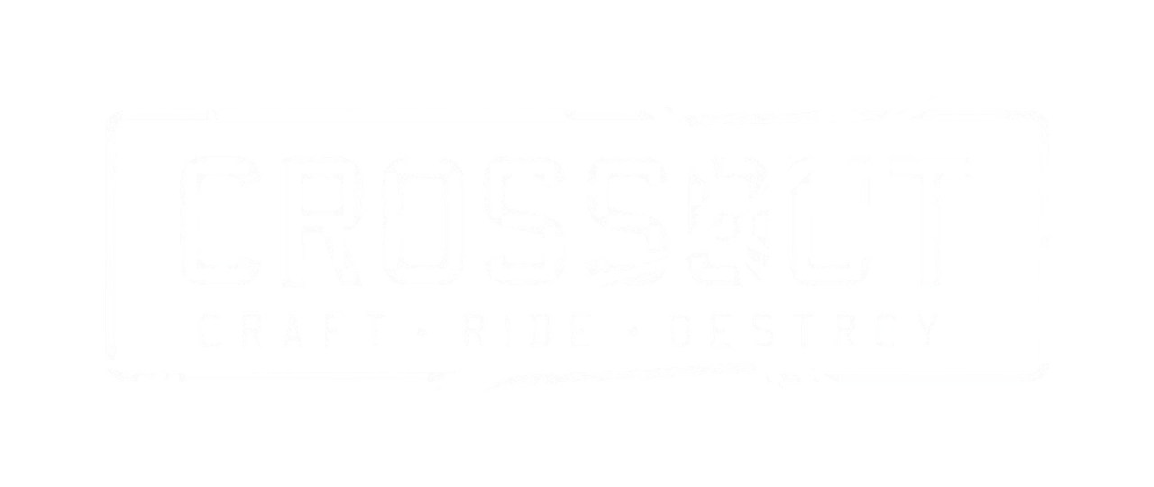 Crossout